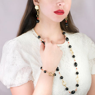 Vivienne