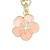 Peach blossom