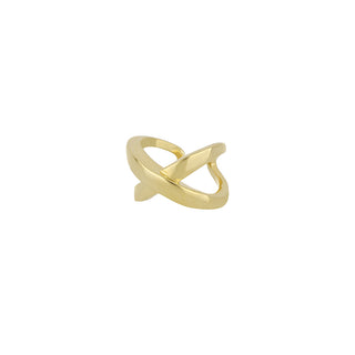 Anello in argento 925 - Nagi anello