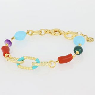 Bracciale estivo - Tracy