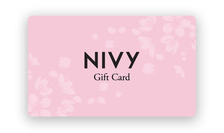 Gift card - Buono regalo